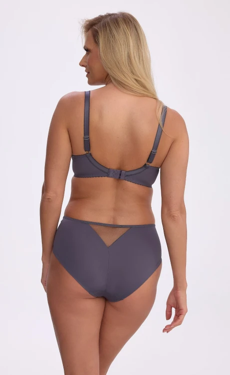 Biustonosz semi soft Gaia BS 1379 Renata