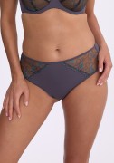 Figi Gaia GFB 1380 Renata Brazyliany S-2XL