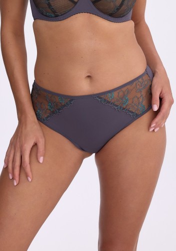 Figi Gaia GFB 1380 Renata Brazyliany S-2XL