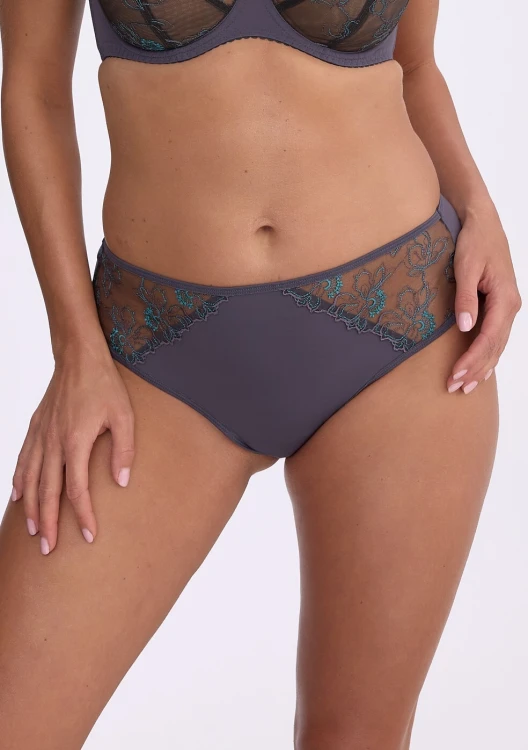 Figi Gaia GFB 1380 Renata Brazyliany S-2XL