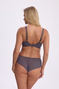 Figi Gaia GFB 1380 Renata Brazyliany S-2XL