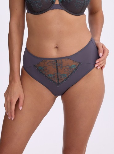 Figi Gaia GFP 1379 Renata S-4XL