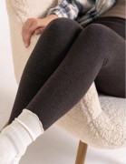 Legginsy Moraj RDL1600-071 S-XL
