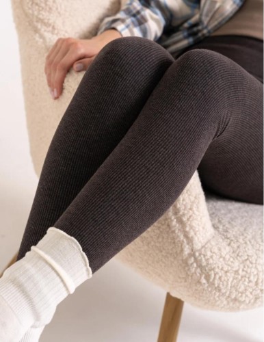 Legginsy Moraj RDL1600-071 S-XL
