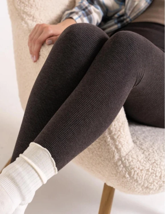 Legginsy Moraj RDL1600-071 S-XL