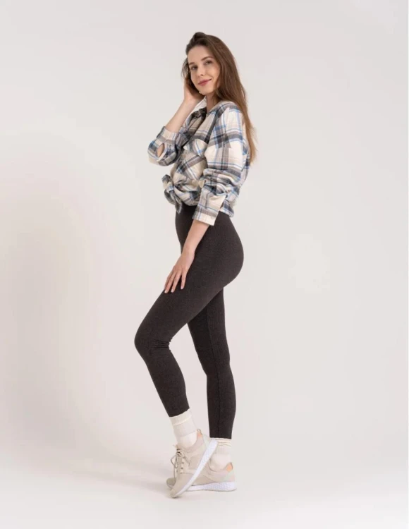 Legginsy Moraj RDL1600-071 S-XL