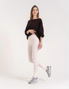 Legginsy Moraj RDL1600-071 S-XL
