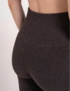 Legginsy Moraj RDL1600-071 S-XL