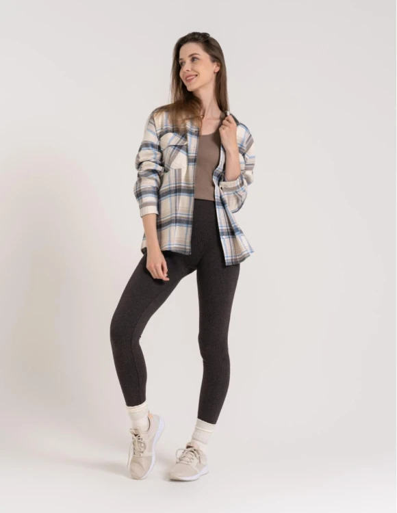 Legginsy Moraj RDL1600-071 S-XL