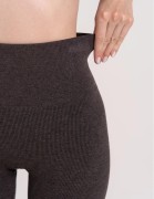 Legginsy Moraj RDL1600-071 S-XL