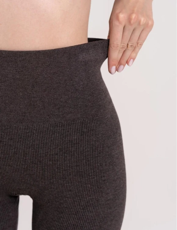Legginsy Moraj RDL1600-071 S-XL