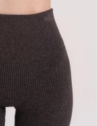Legginsy Moraj RDL1600-071 S-XL