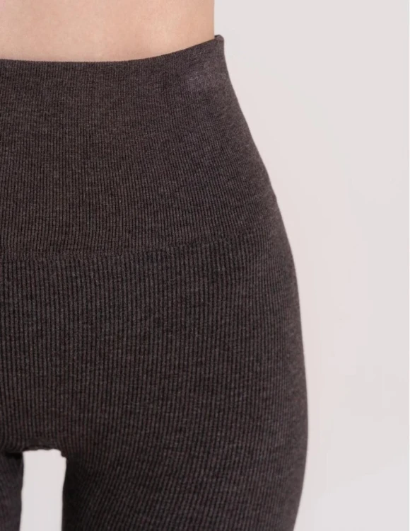 Legginsy Moraj RDL1600-071 S-XL