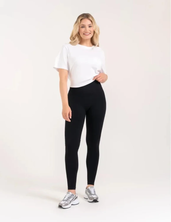 Legginsy Moraj RDL1700-007 S-XL