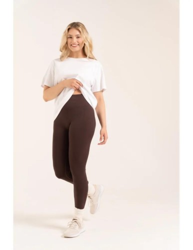 Legginsy Moraj RDL1700-007 S-XL