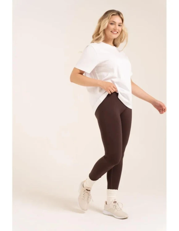Legginsy Moraj RDL1700-007 S-XL