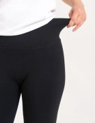 Legginsy Moraj RDL1700-007 S-XL