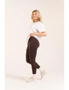 Legginsy Moraj RDL1700-007 S-XL