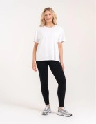 Legginsy Moraj RDL1700-007 S-XL
