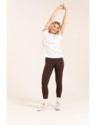 Legginsy Moraj RDL1700-007 S-XL