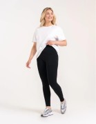Legginsy Moraj RDL1700-007 S-XL