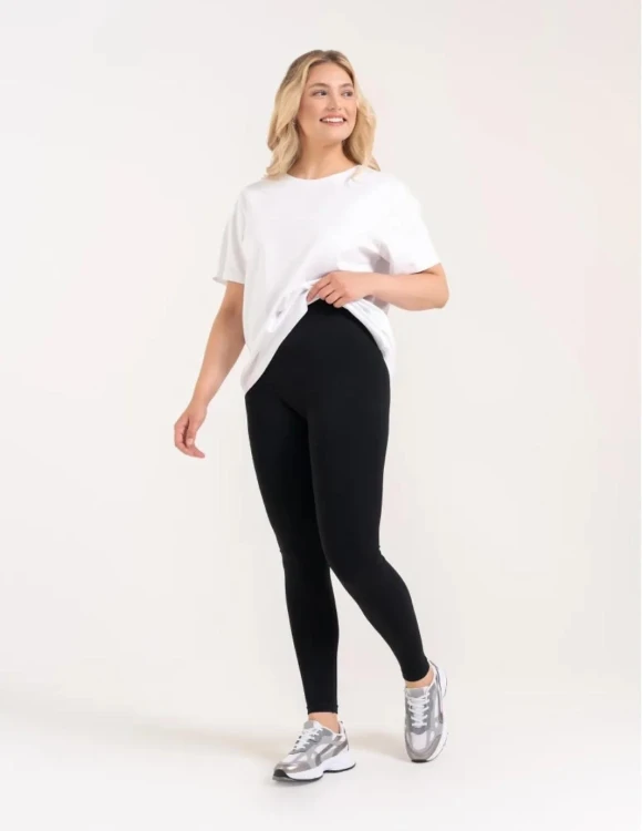 Legginsy Moraj RDL1700-007 S-XL