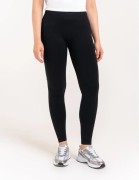 Legginsy Moraj RDL1700-007 S-XL