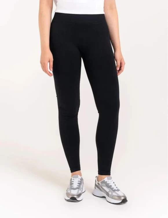 Legginsy Moraj RDL1700-007 S-XL