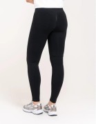 Legginsy Moraj RDL1700-007 S-XL