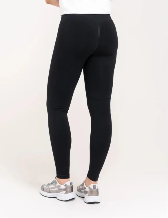 Legginsy Moraj RDL1700-007 S-XL