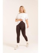 Legginsy Moraj RDL1700-007 S-XL