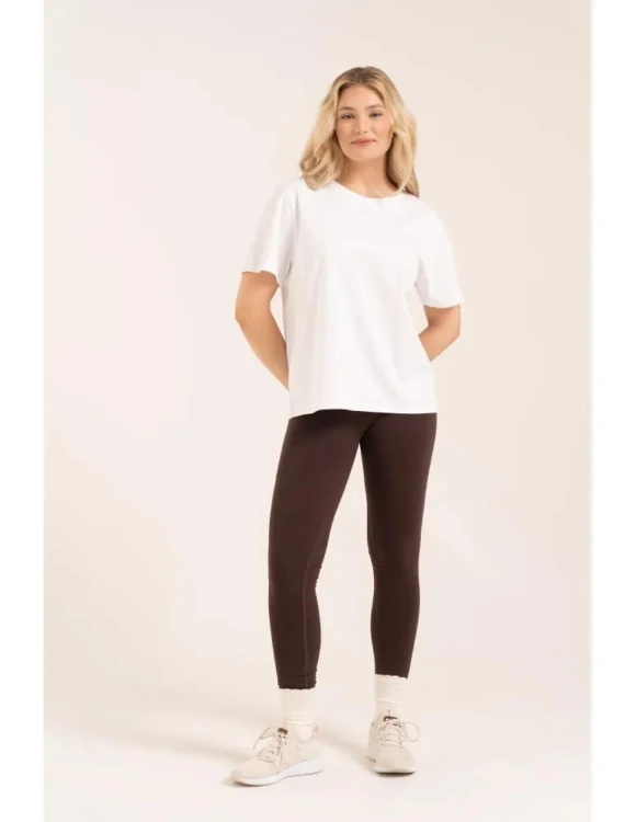 Legginsy Moraj RDL1700-007 S-XL