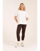 Legginsy Moraj RDL1700-007 S-XL