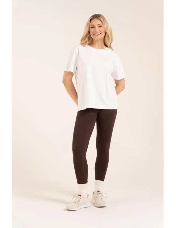 Legginsy Moraj RDL1700-007 S-XL