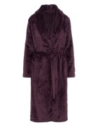 Szlafrok Henderson Ladies 45414 Gata S-2XL