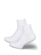 Skarpety Milena 0088 Multisport Stop Bacteria 38-46