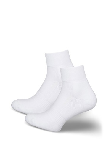 Skarpety Milena 0088 Multisport Stop Bacteria 38-46