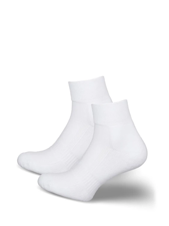 Skarpety Milena 0088 Multisport Stop Bacteria 38-46