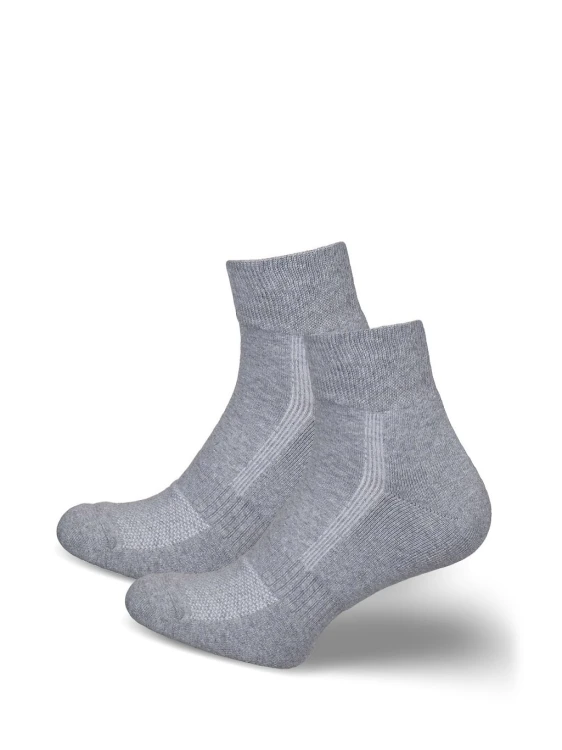 Skarpety Milena 0088 Multisport Stop Bacteria 38-46