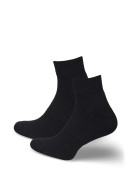Skarpety Milena 0088 Multisport Stop Bacteria 38-46