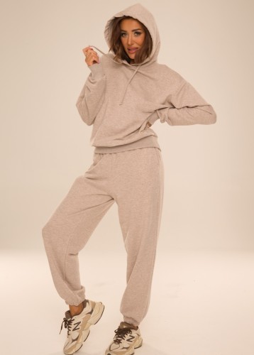 Dres De Lafense 075 dł/r Dune S-2XL