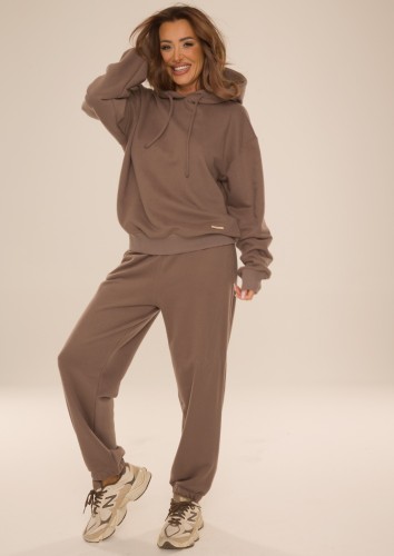 Dres De Lafense 075 dł/r Dune S-2XL