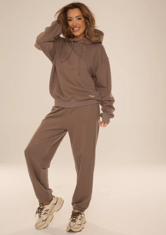 Dres De Lafense 075 dł/r Dune S-2XL