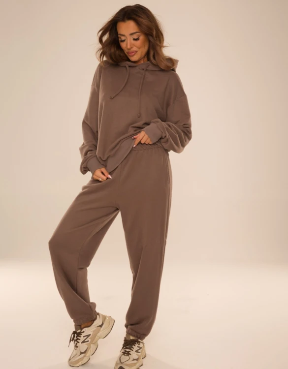 Dres De Lafense 075 dł/r Dune S-2XL