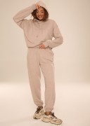 Dres De Lafense 075 dł/r Dune S-2XL