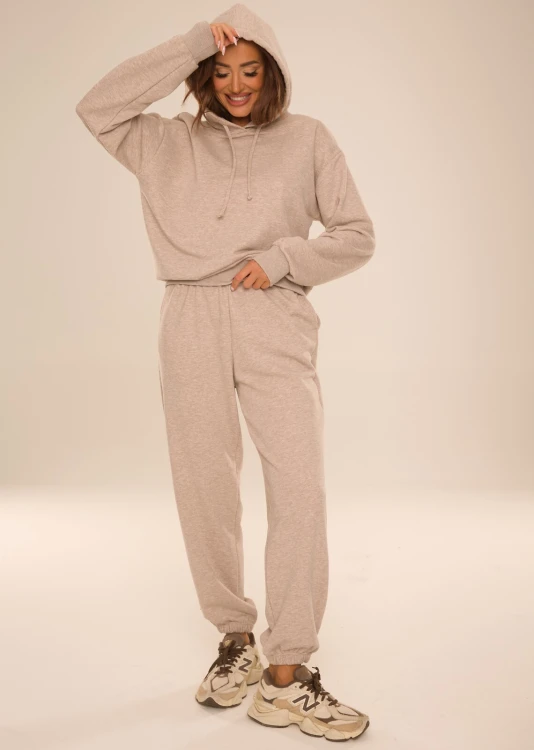 Dres De Lafense 075 dł/r Dune S-2XL