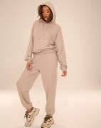 Dres De Lafense 075 dł/r Dune S-2XL