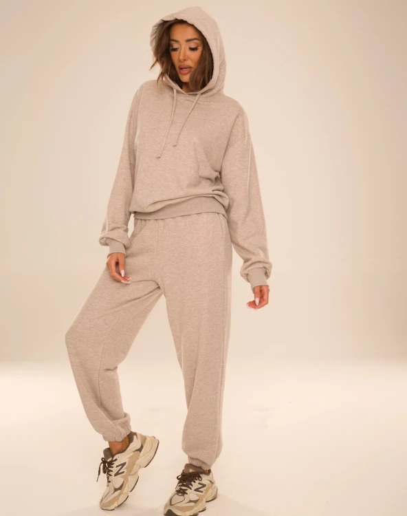 Dres De Lafense 075 dł/r Dune S-2XL