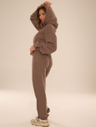 Dres De Lafense 075 dł/r Dune S-2XL