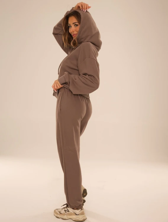 Dres De Lafense 075 dł/r Dune S-2XL